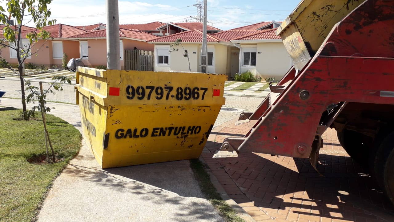 galo-entulho-retirada